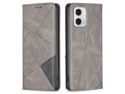 Capa para Motorola Moto G73 5g