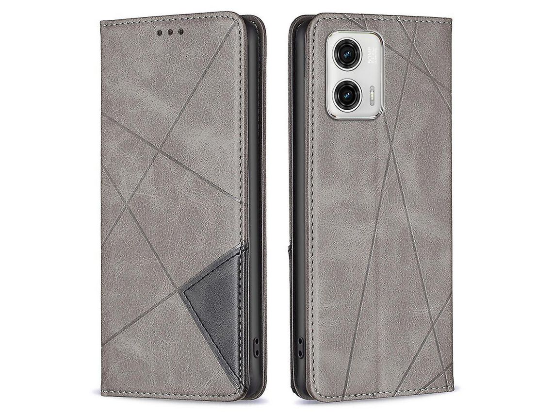 Capa para Motorola Moto G73 5g