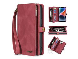 Capa para Apple  Iphone 14 Plus