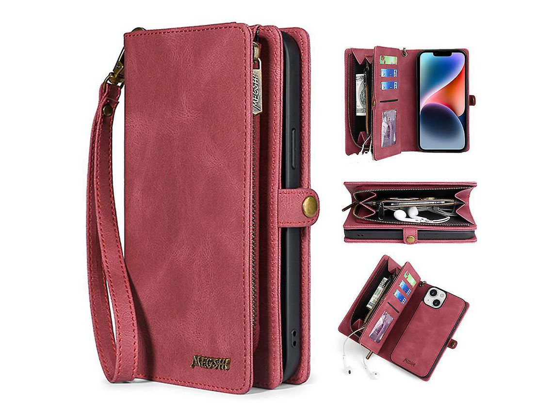Capa para Apple  Iphone 14 Plus