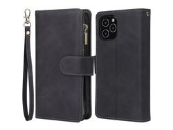 Capa para Apple Iphone 14 Pro Max