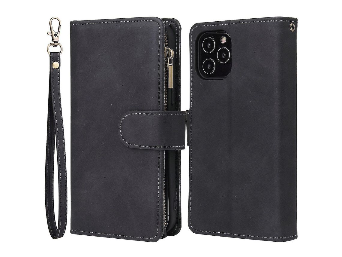 Capa para Apple Iphone 14 Pro Max