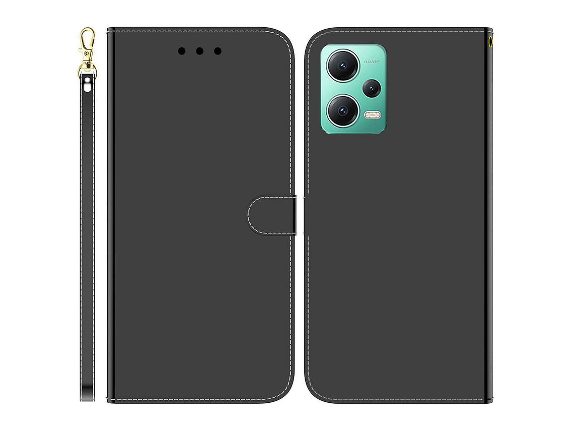 Capa para Xiaomi Redmi Note 12