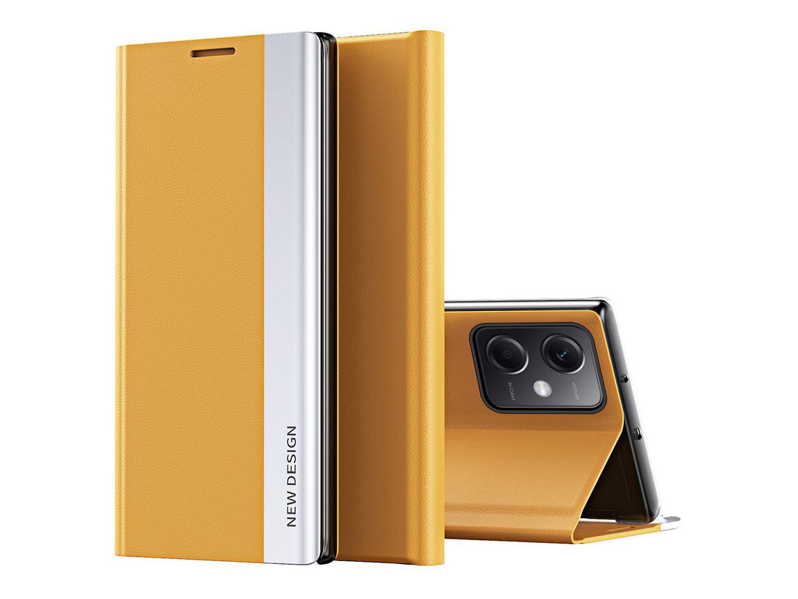 Capa para Xiaomi Poco X5 Pro
