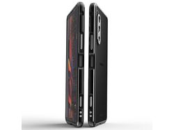Capa para Sony  Xperia 5 Iv