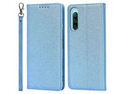 Capa para Sony  Xperia 10 Iv