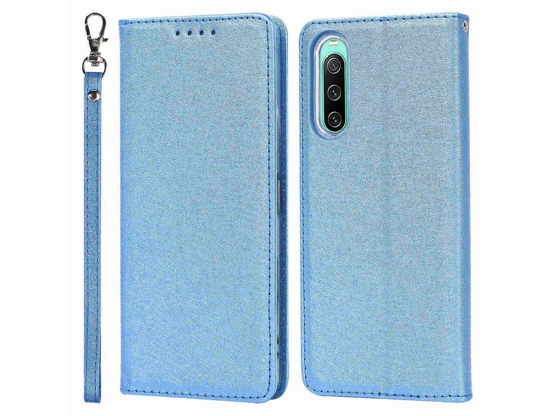 Capa para Sony  Xperia 10 Iv