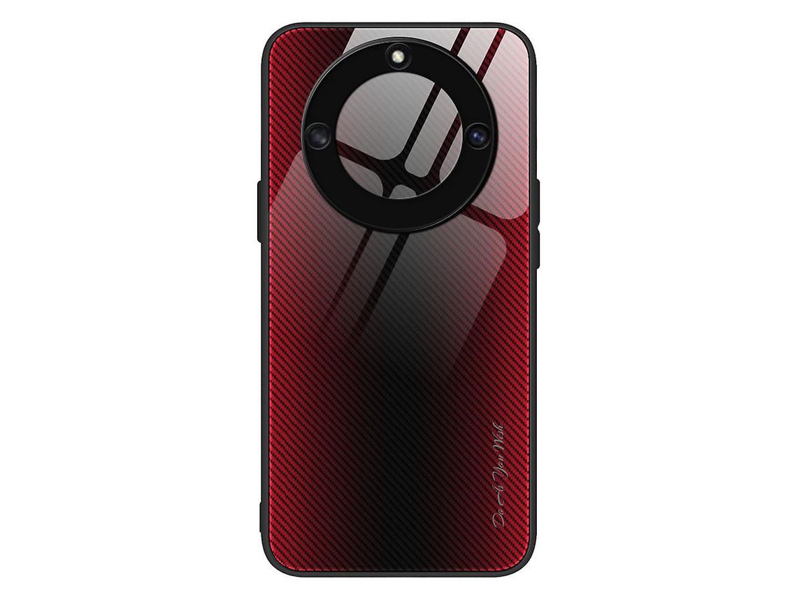 Capa para Honor  Honor Magic 5 Lite 5g /x40 5g / X9a 5g