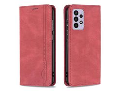 Capa para Samsung Galaxy A33