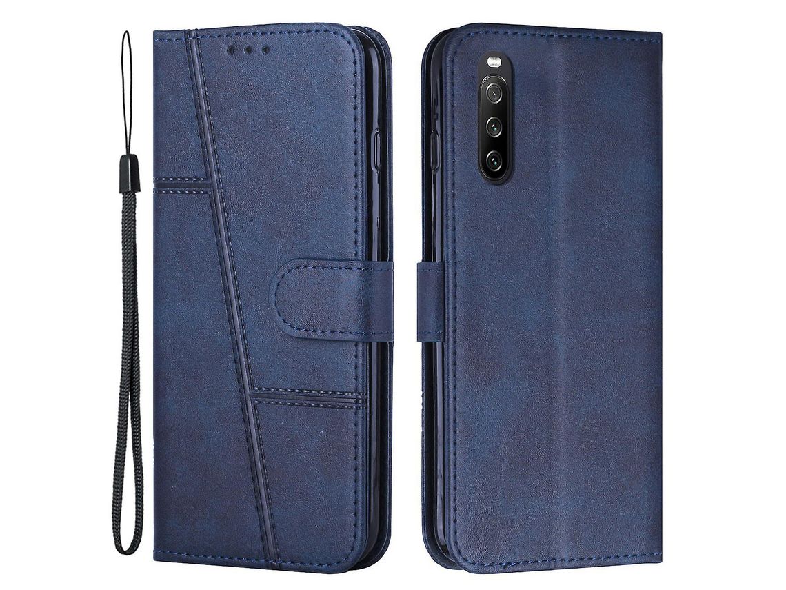 Capa para Sony  Xperia 10 Iv