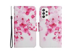 Capa para Samsung Galaxy A33