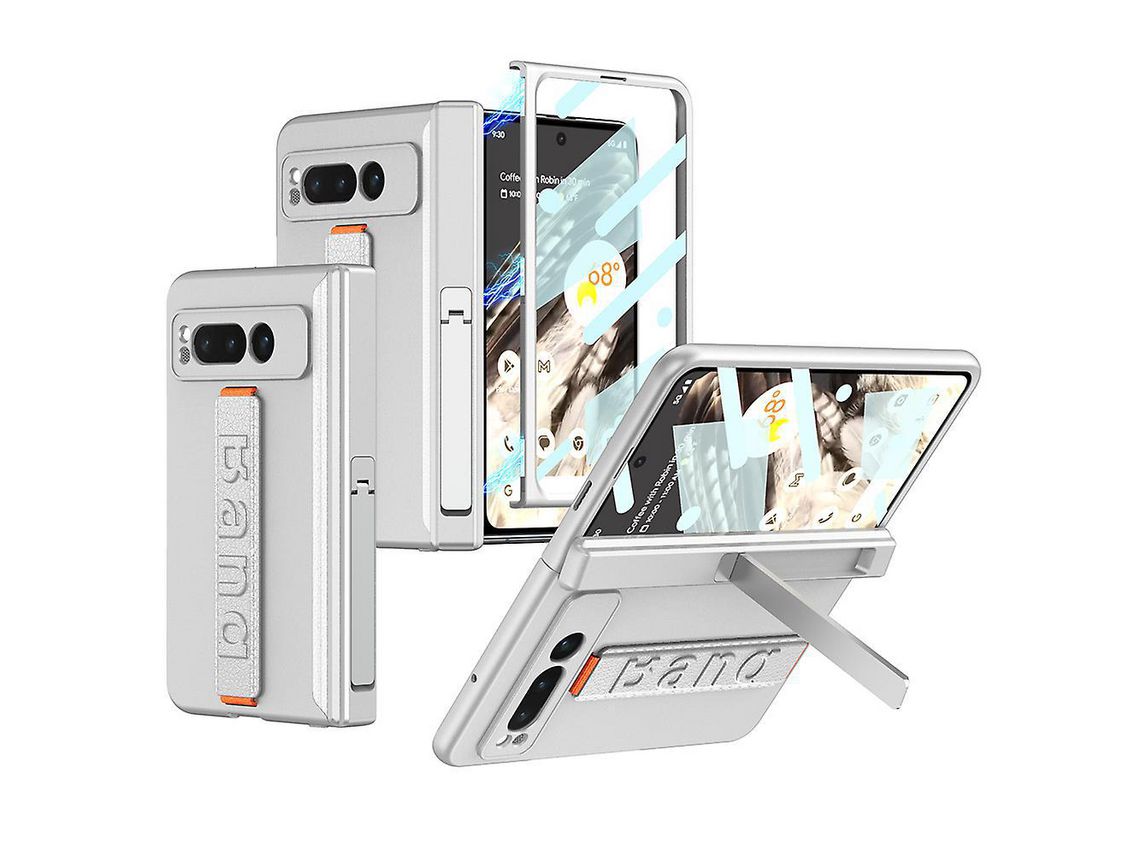 Capa para Google Pixel Fold