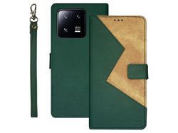Capa para Xiaomi 13 Pro