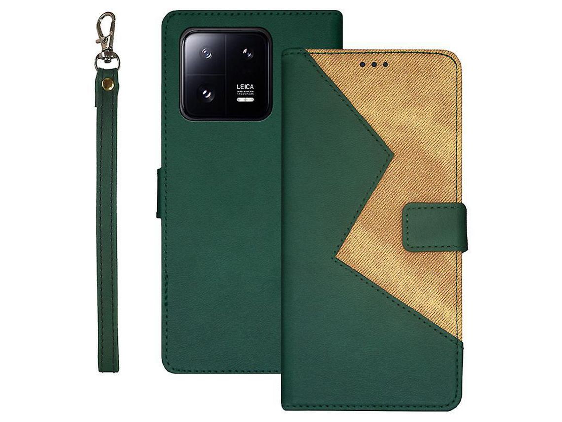 Capa para Xiaomi 13 Pro