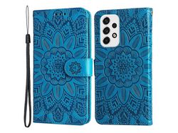 Capa para Samsung Galaxy A53