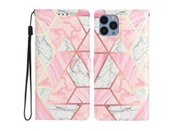 Capa para Apple Iphone 14 Pro