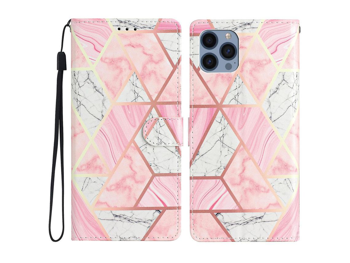 Capa para Apple Iphone 14 Pro