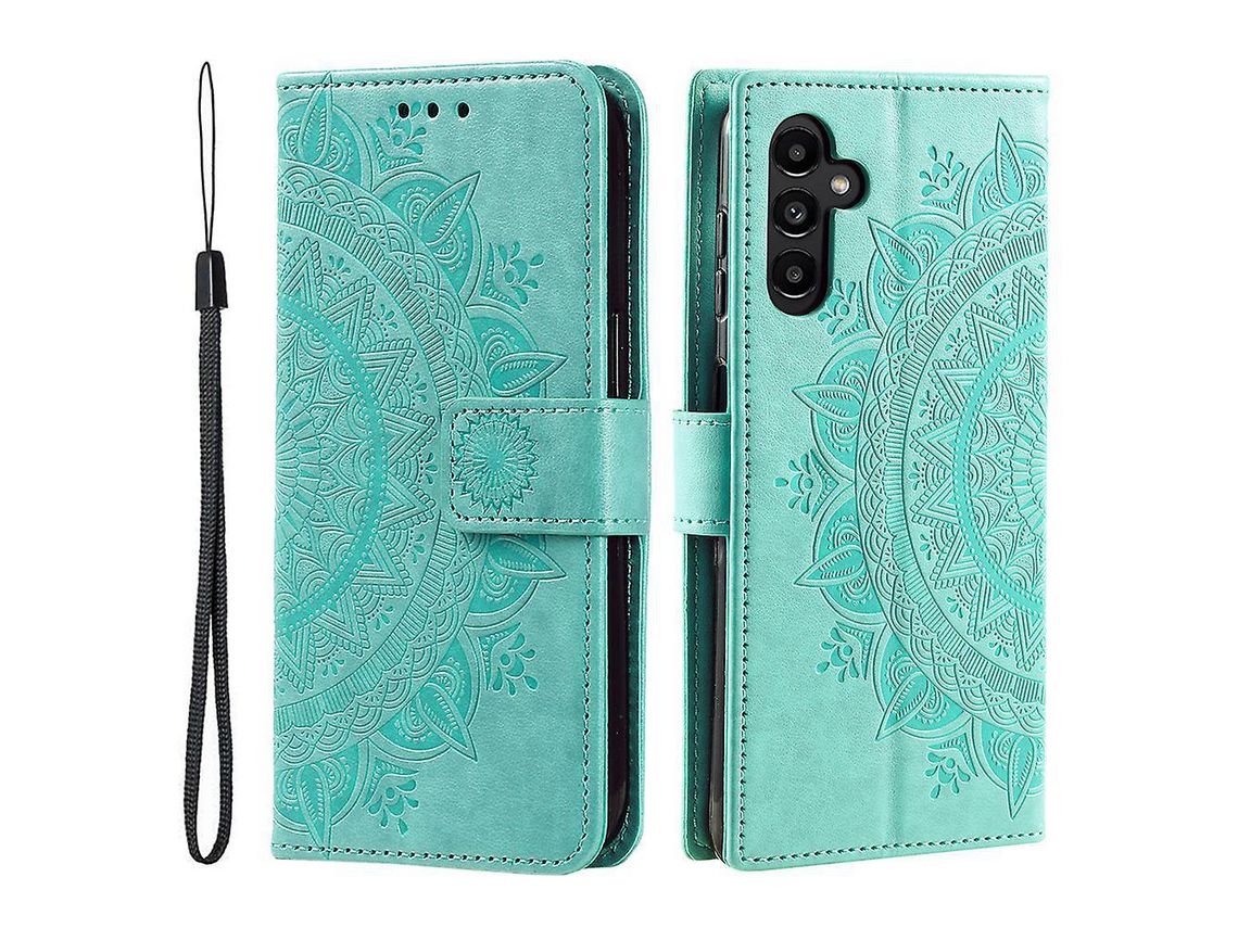 Capa para Samsung Galaxy A54