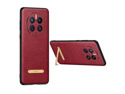 Capa para Huawei  Mate 50 4g