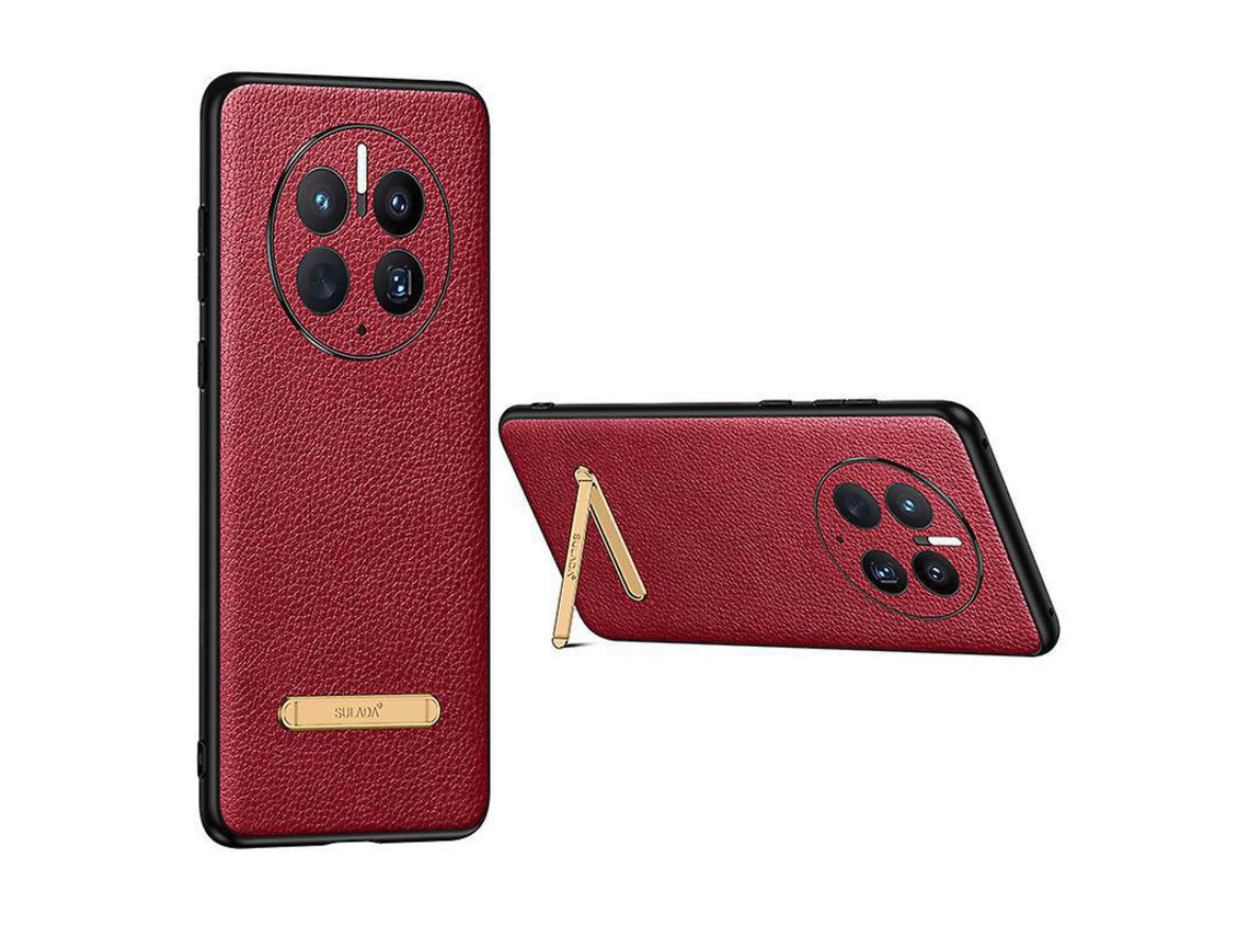 Capa para Huawei  Mate 50 4g