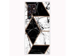 Capa para Samsung Galaxy S22 Ultra