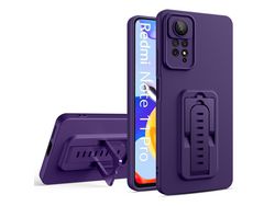 Capa para Xiaomi Redmi Note 11 Pro