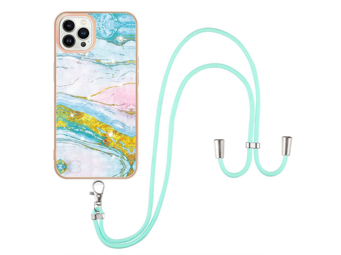 Capa para Apple Iphone 14 Pro