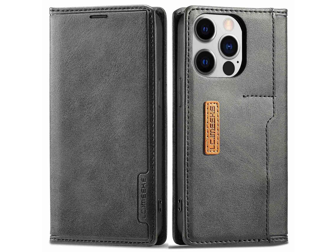 Capa para Apple Iphone 14 Pro