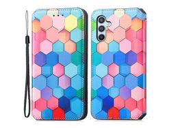 Capa para Samsung Galaxy A34