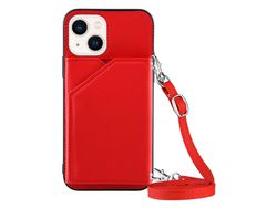 Capa para Apple Iphone 14 6.1