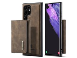 Capa para Samsung Galaxy S22 Ultra