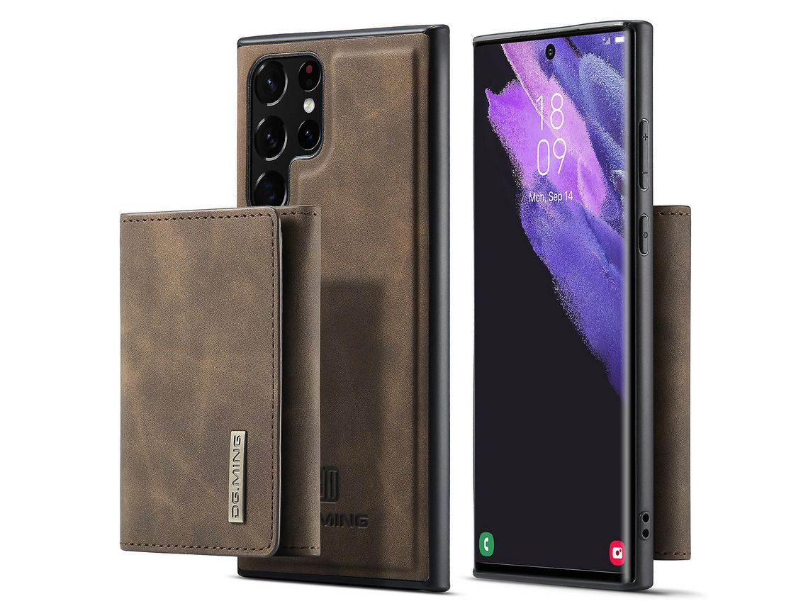 Capa para Samsung Galaxy S22 Ultra