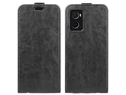 Capa para Oppo  A36 4g/a76 4g/a96 4g