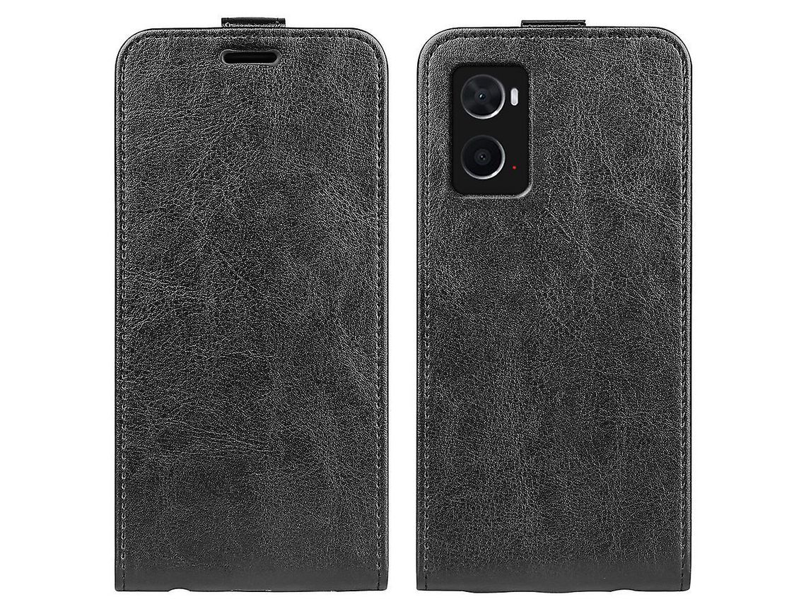 Capa para Oppo  A36 4g/a76 4g/a96 4g