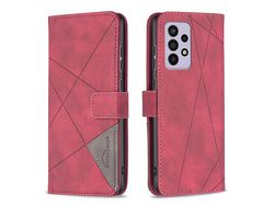 Capa para Samsung Galaxy A33