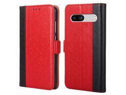 Capa para Google Pixel Google Pixel 7a
