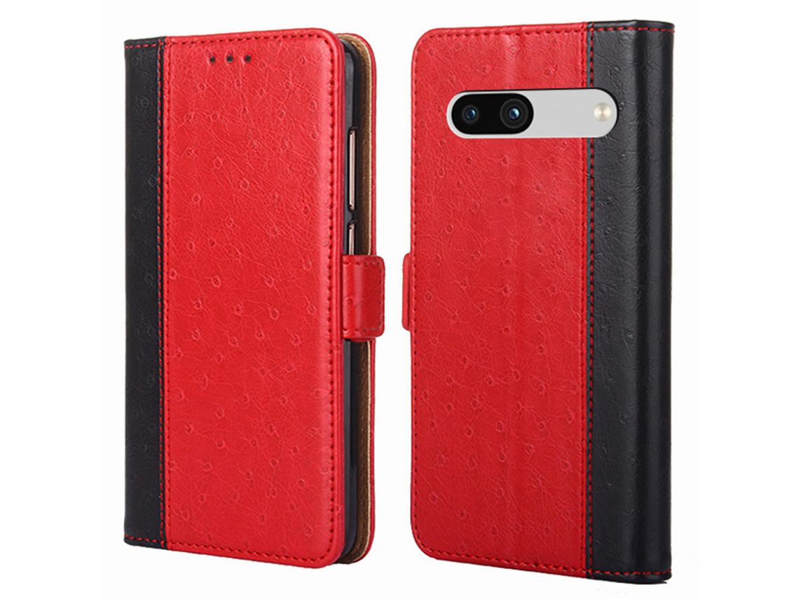 Capa para Google Pixel Google Pixel 7a