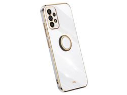 Capa para Samsung Galaxy A53