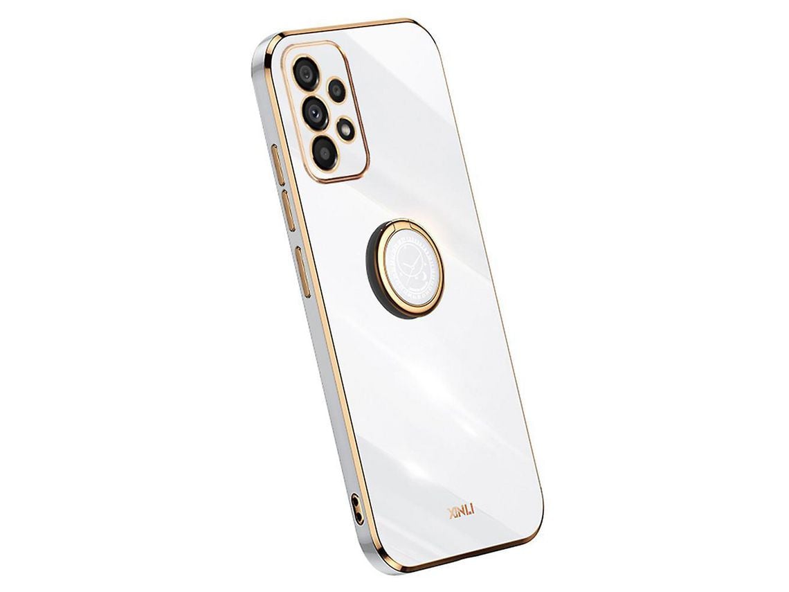 Capa para Samsung Galaxy A53