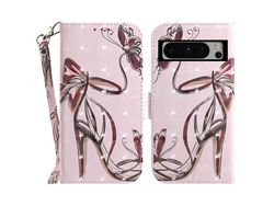 Capa para Google Pixel 8 Pro