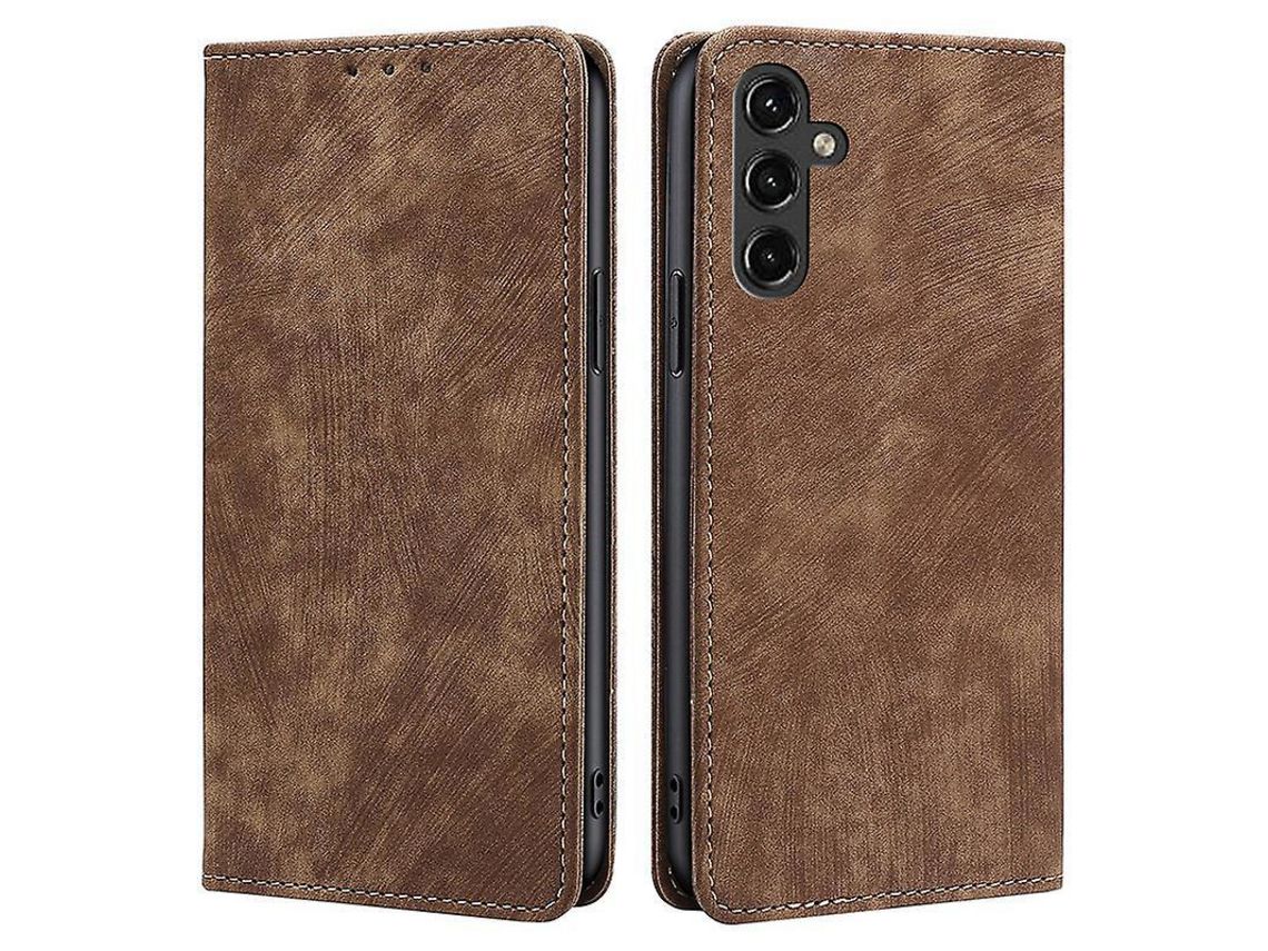 Capa para Samsung Galaxy A14