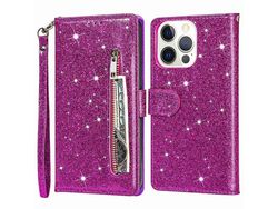 Capa para Apple Iphone 14 Pro
