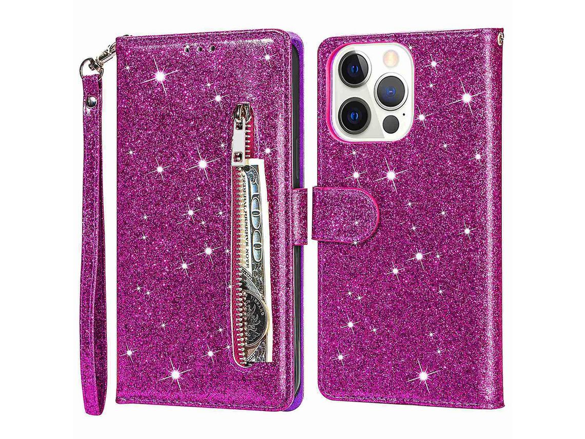 Capa para Apple Iphone 14 Pro