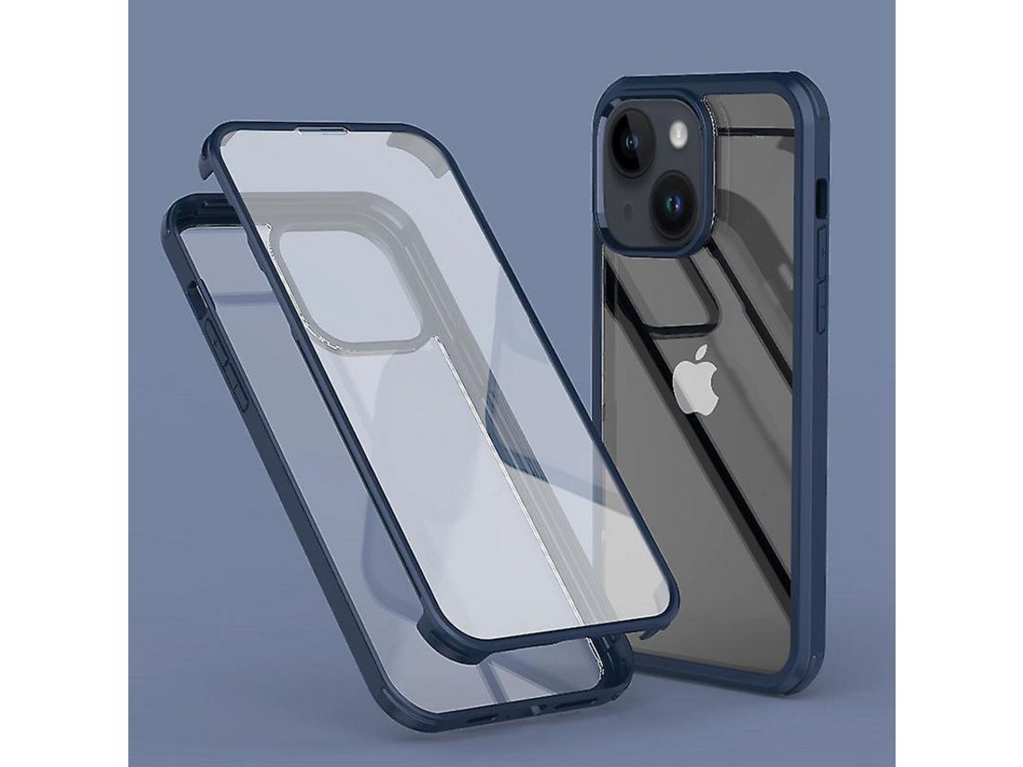 Capa para Apple Iphone 14