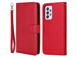 Capa para Samsung Galaxy A33