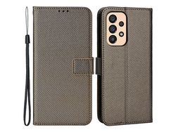 Capa para Samsung Galaxy A33