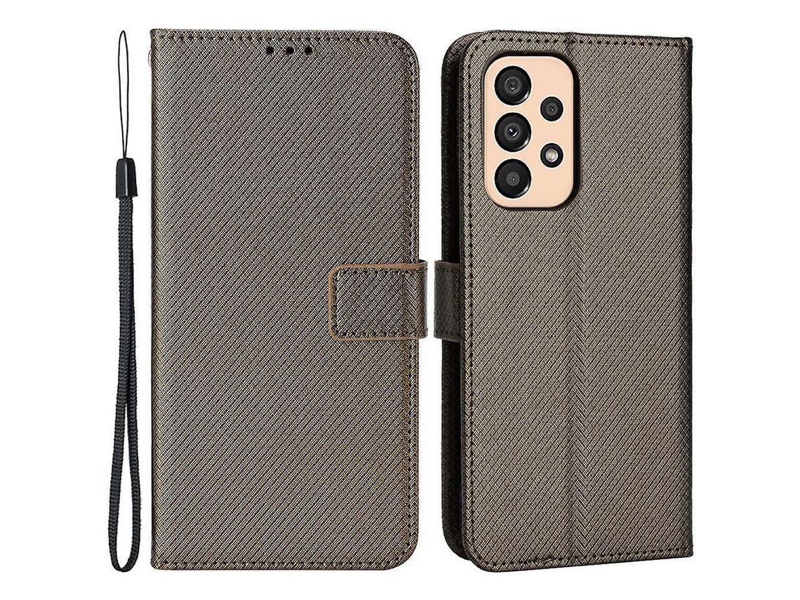 Capa para Samsung Galaxy A33