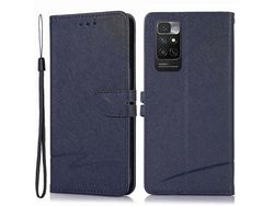 Capa para Xiaomi Redmi Note 11