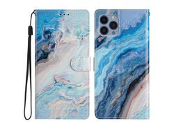 Capa para Apple Iphone 14 Pro