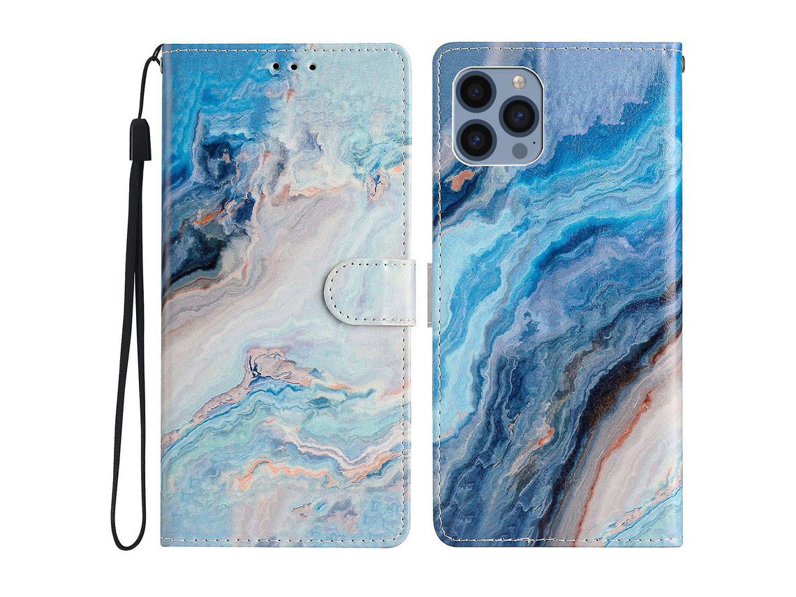 Capa para Apple Iphone 14 Pro